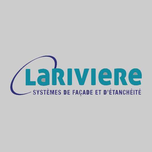 Logo Lariviere