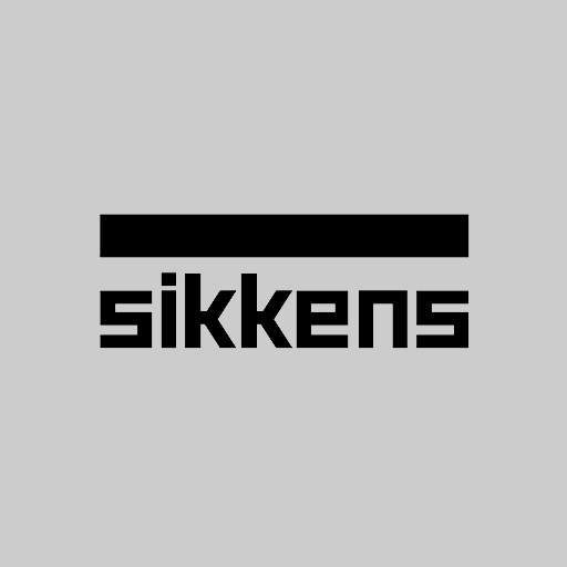 Logo sikkens