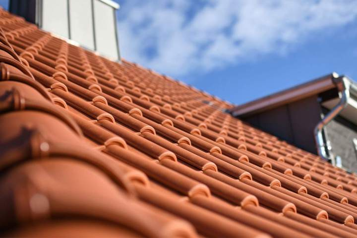 Travaux de peinture intérieure Lannion