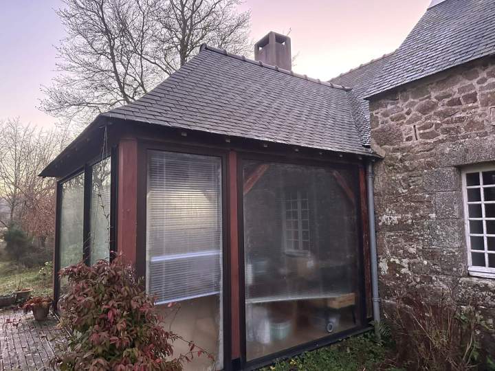 couvreur dantot 2244