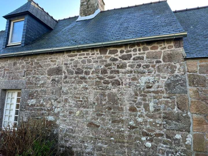 couvreur dantot 2245