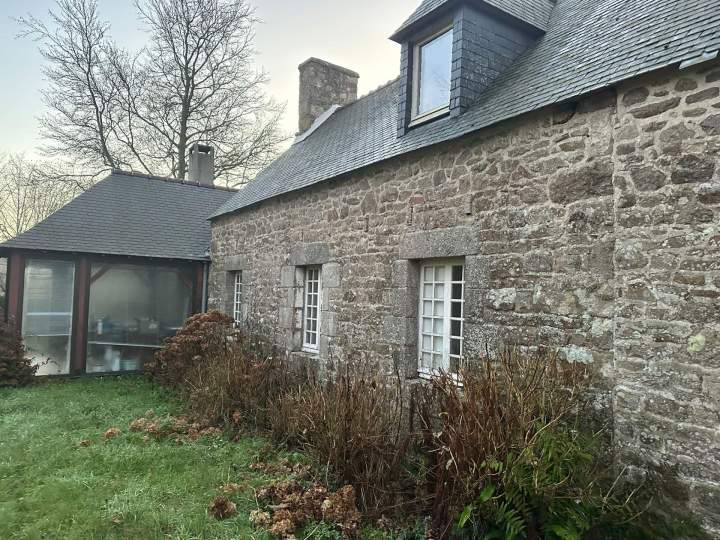 couvreur dantot 2246