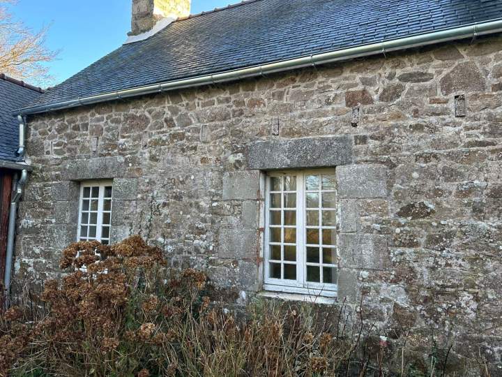 couvreur dantot 2248