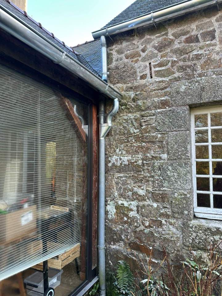 couvreur dantot 2252