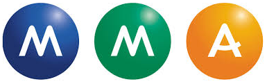 mma